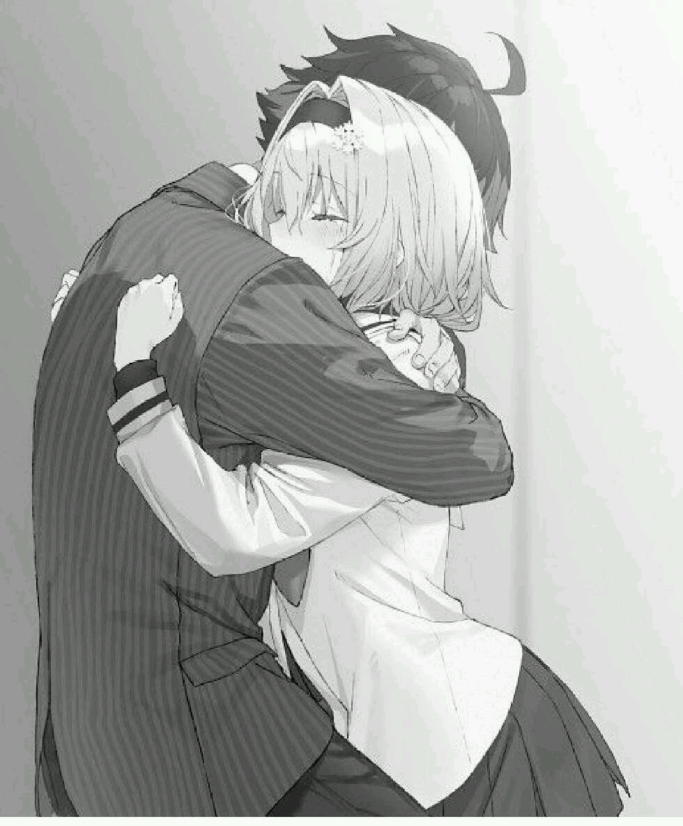 龙王的工作第12卷插图