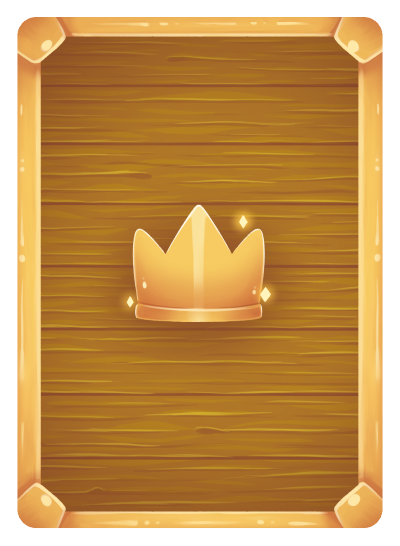 以撒的结合四魂战利品lootcard