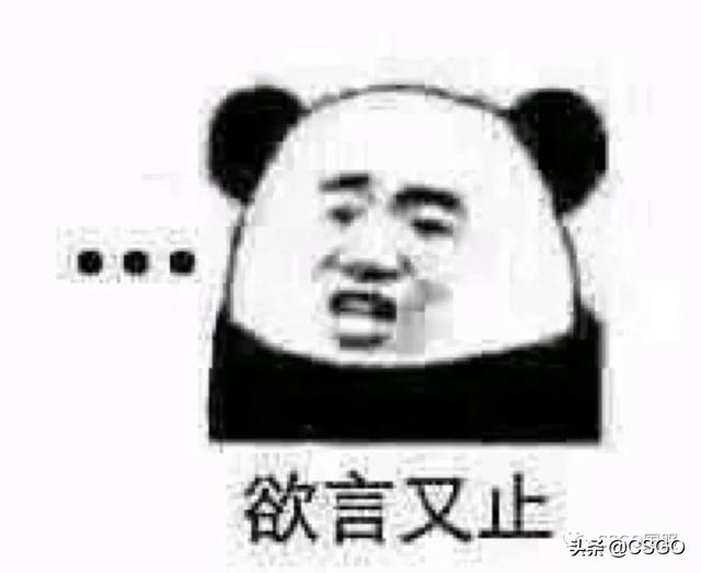 暗区DY直装6.2免卡密,暗区物资挂(免费),暗区突围免root直装辅助器,暗区DY直装6.2免卡密