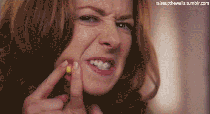 425_232gif 动态图 动图