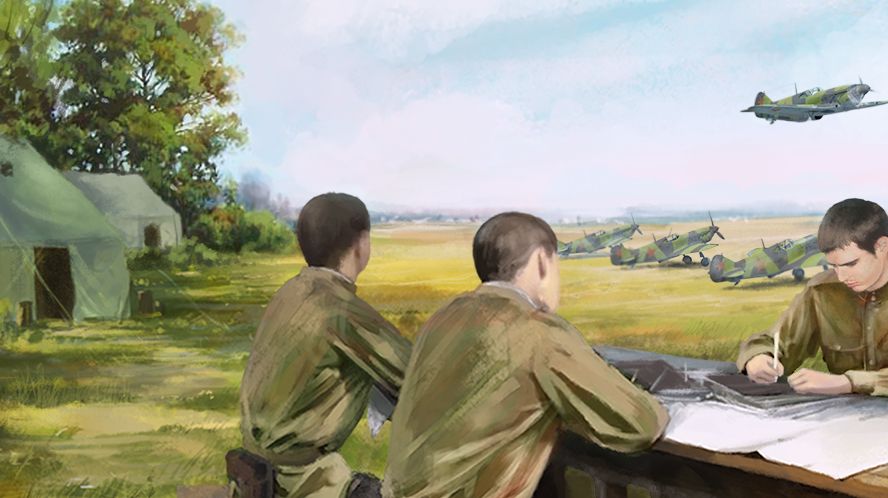 战争雷霆 版本更新 祖鲁之矛 初步更新日志 哔哩哔哩专栏