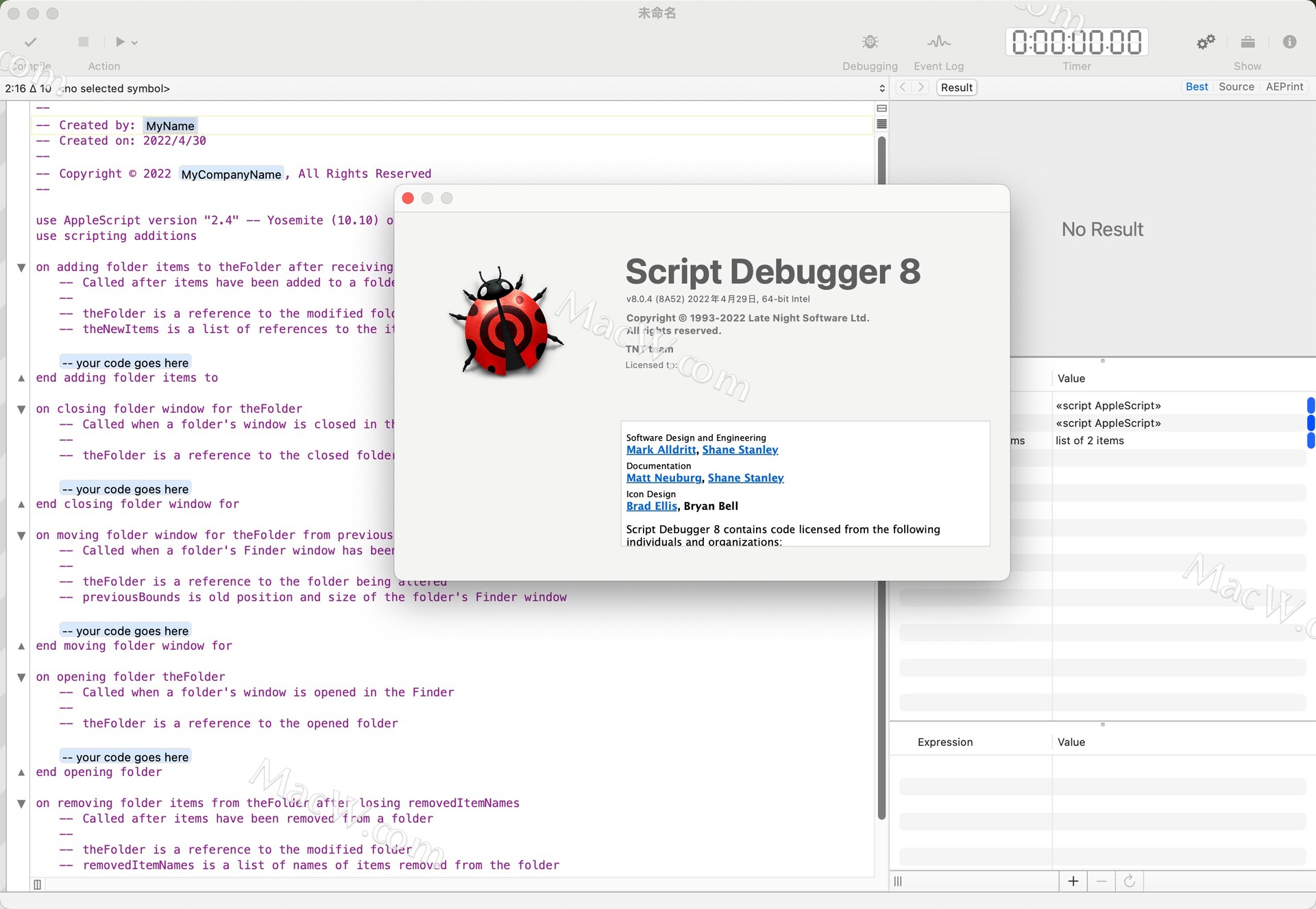 http mac-torrents.com script-debugger-7-0-2