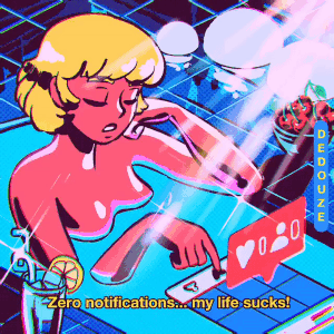 300_300gif 动态图 动图