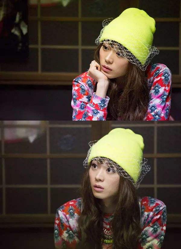 [划水]海月姬-菅田将晖智斗开发商和爸爸