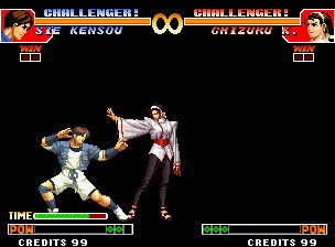 304_224gif 动态图 动图