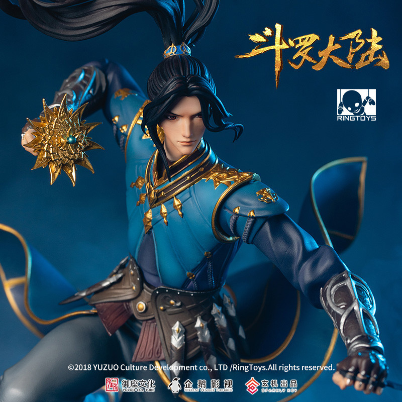 融资3000万以后,御座文化这一年