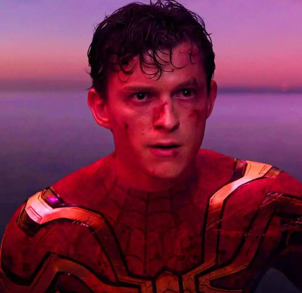 将在《复仇者联盟5:毁灭日》中回归并扮演重要角色!