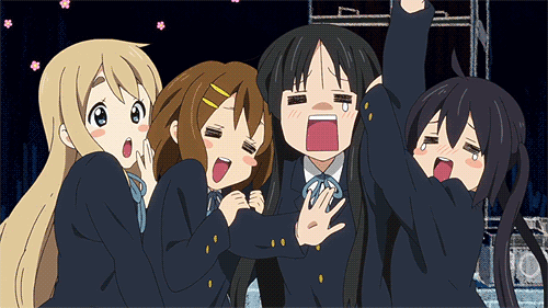 500_281gif 动态图 动图