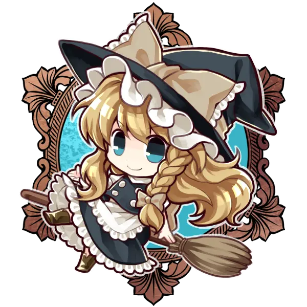 变幻无穷的灵魂绘者 粗茶老师 哔哩哔哩