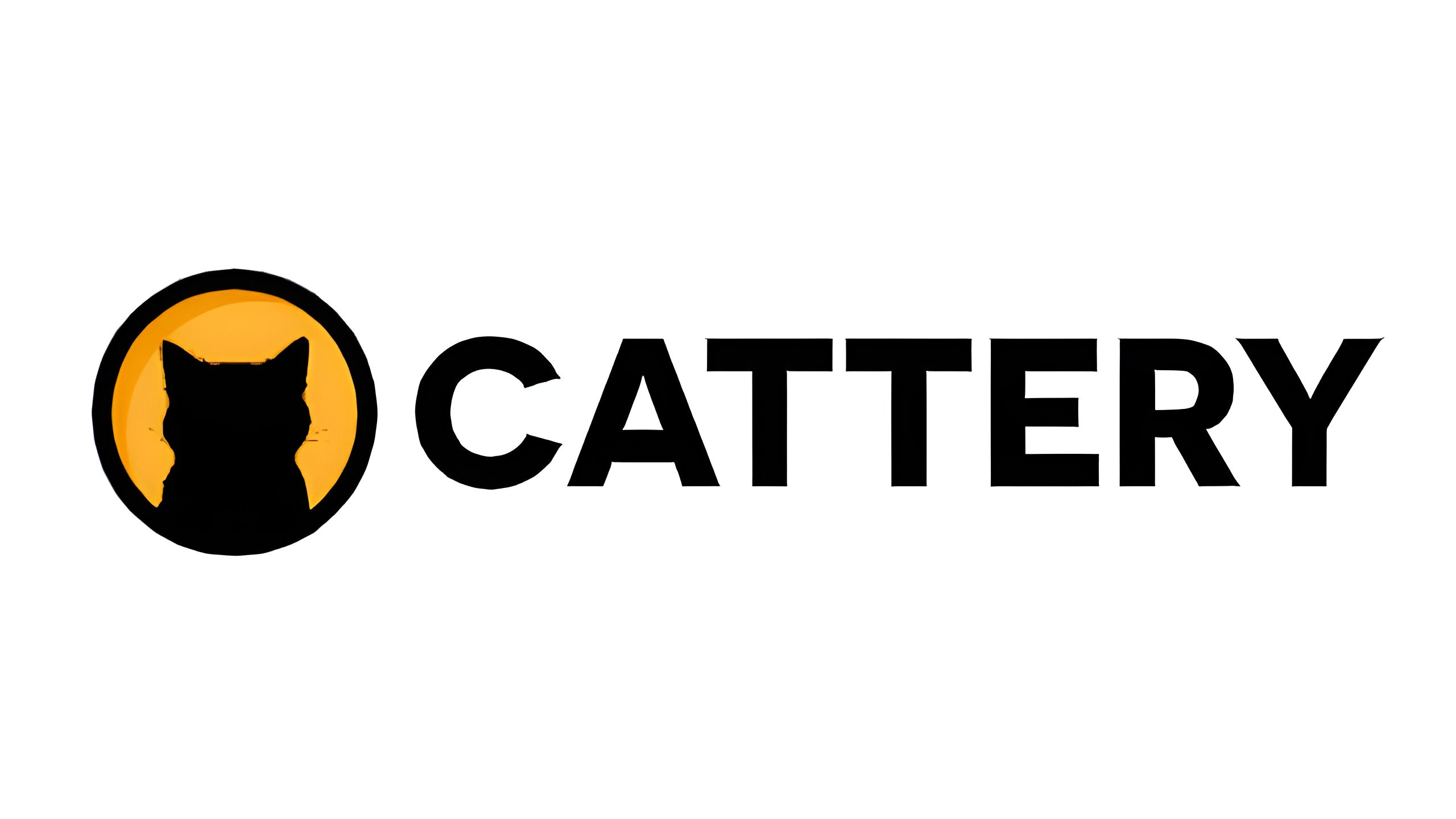 Nuke gizmo nuke13 cattery gizmos 