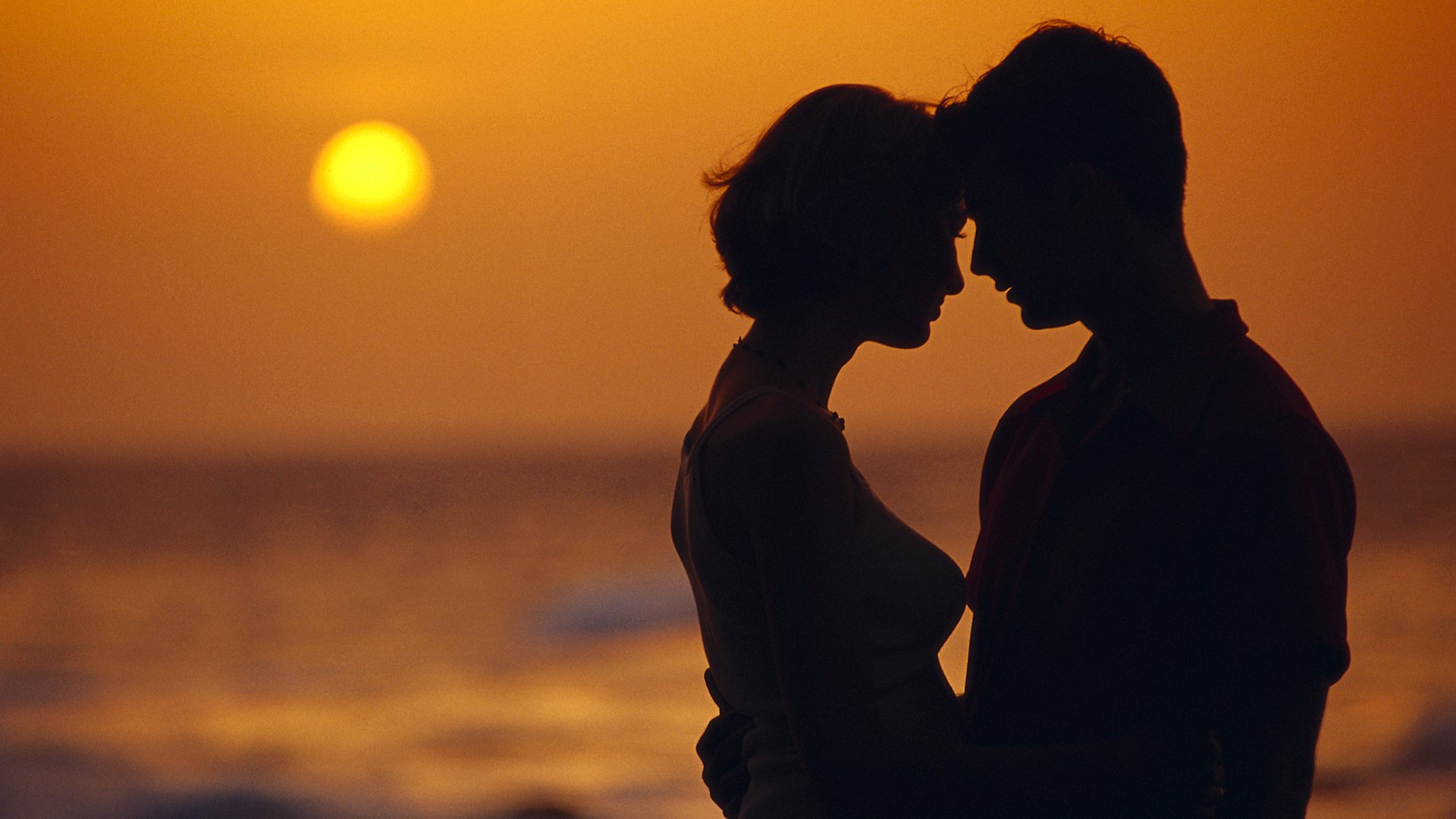 为什么会得抑郁症?抑郁症的成因