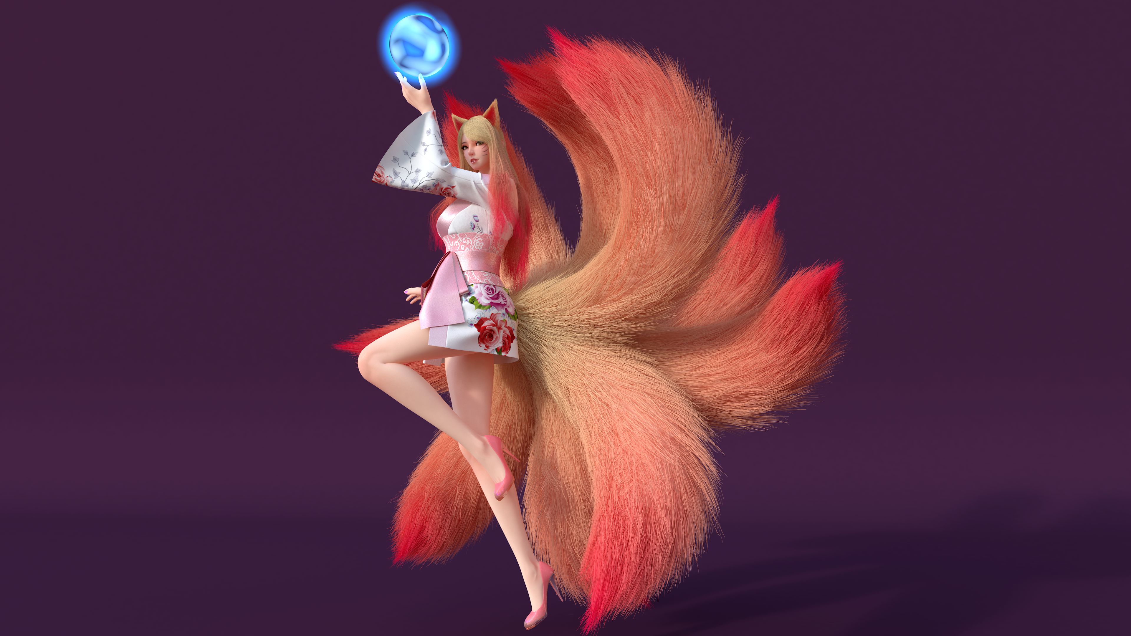【评测】HoneySelect 2：原欲 璇玑公主 中文版[最终版/120G] 约会大作战！ 哔哩哔哩