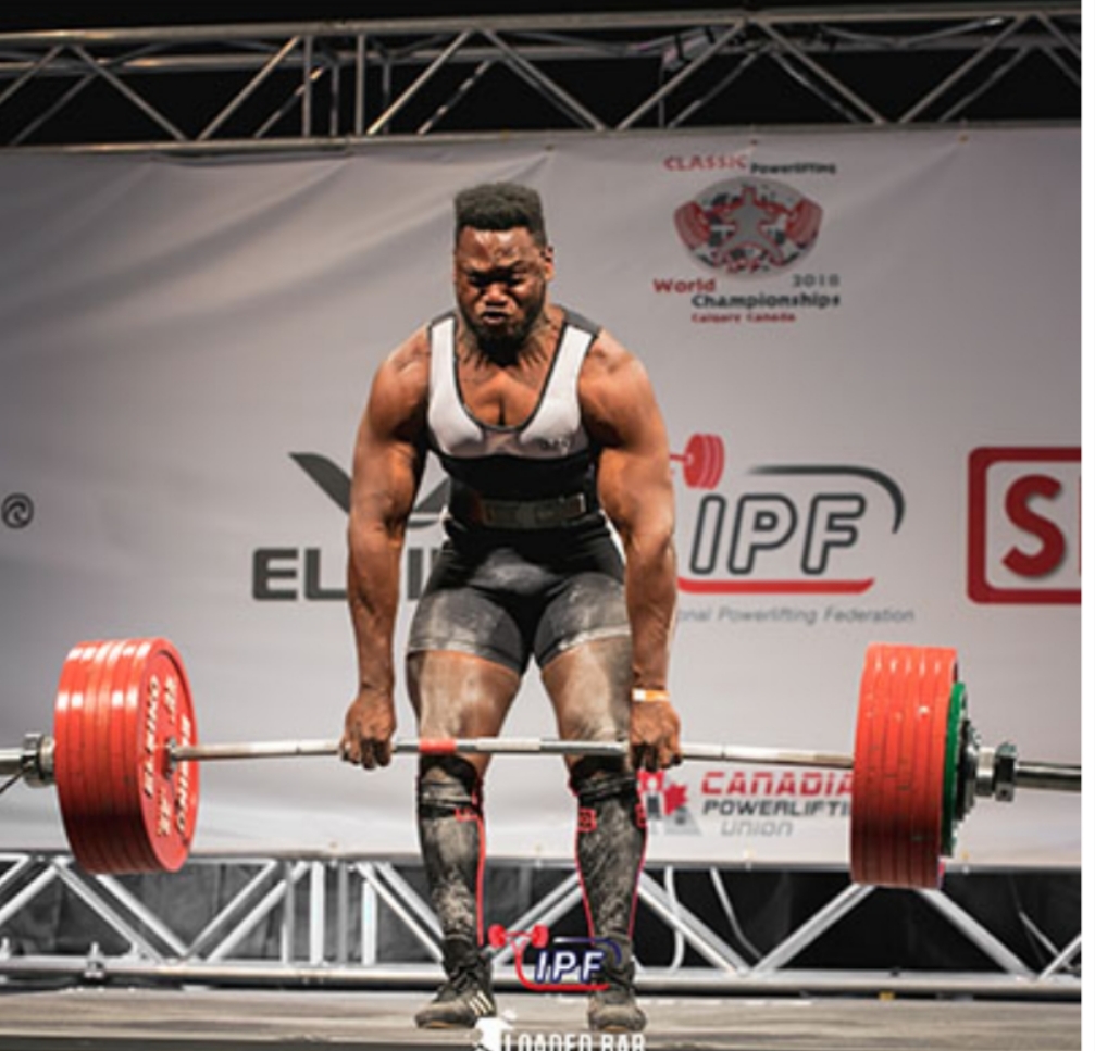 476kg-jamal-browner
