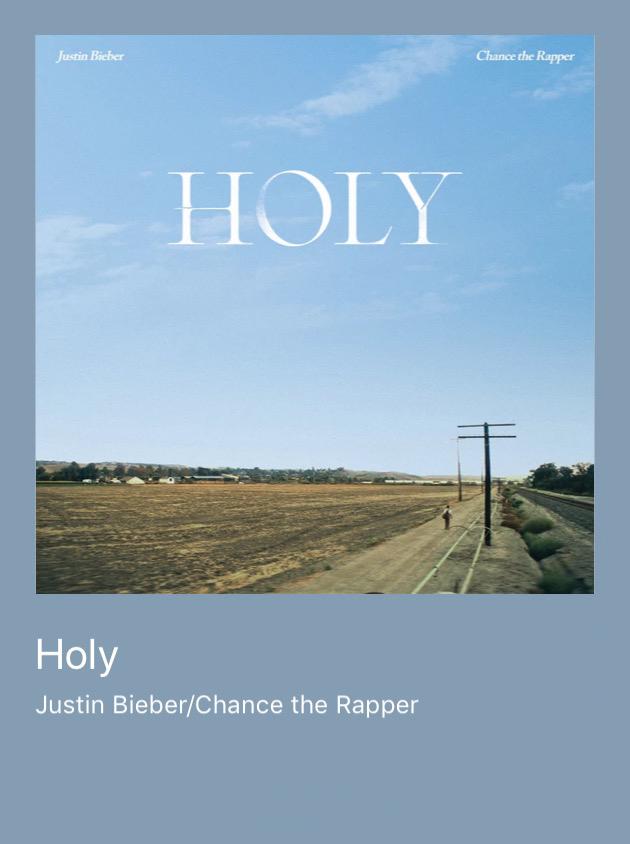 砖心听第二十三期——千里共婵娟 - 哔哩哔哩专栏