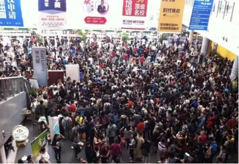 美高学生想申请墨尔本大学怎么办 需要哪些成绩呢 哔哩哔哩