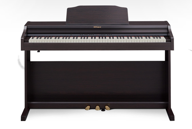 电钢琴推荐 从入门级到演奏级都有,总有一款你