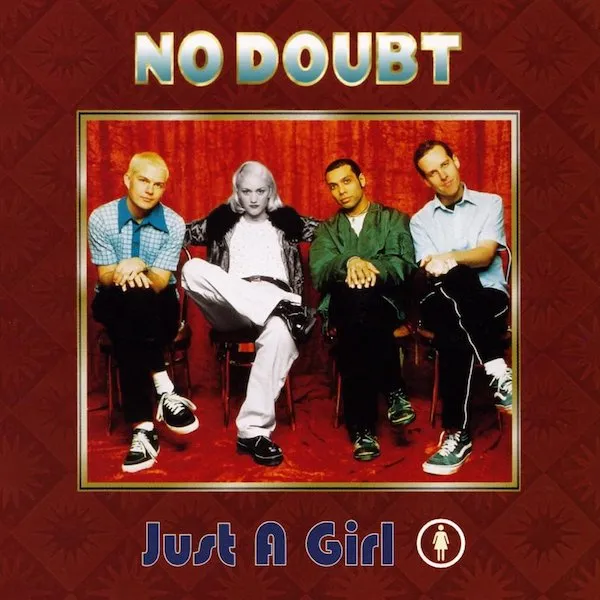 pitchfork-90-250-158-no-doubt-just-a-girl-1995