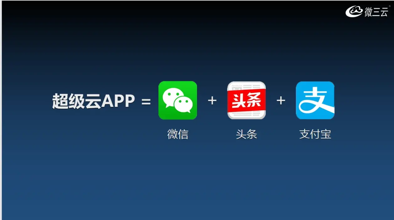 超级云短信验证码发送平台在哪 超级云短信验证码发送平台在哪