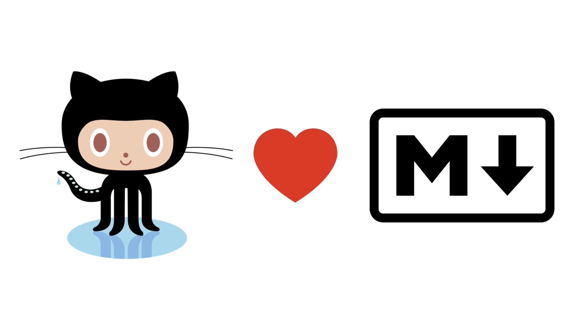 Markdown完全教程 哔哩哔哩