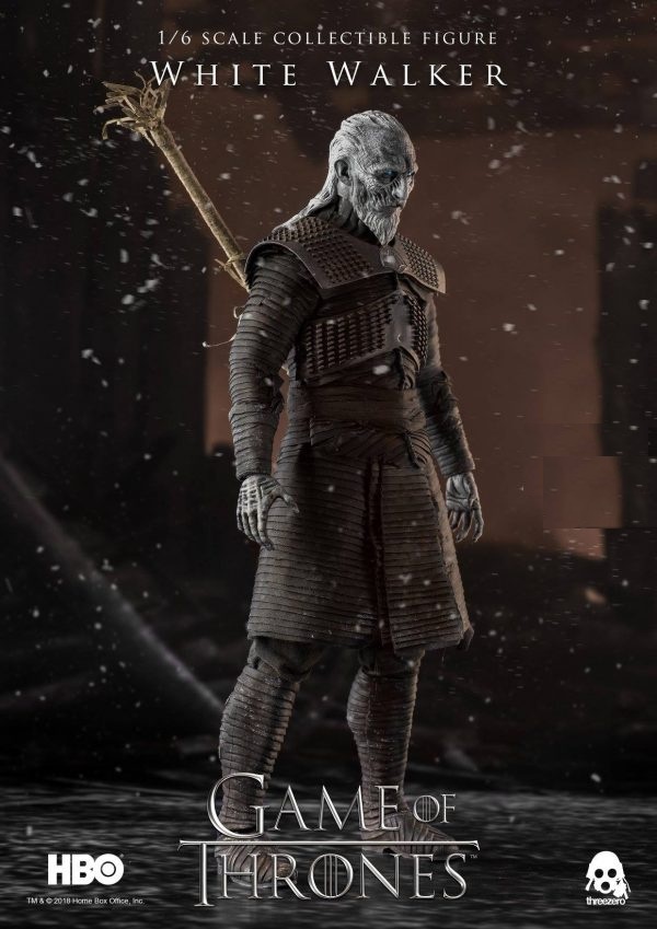 权游第8季预告片