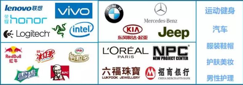 IG夺冠引发的思考:游戏真的只是区区游戏?