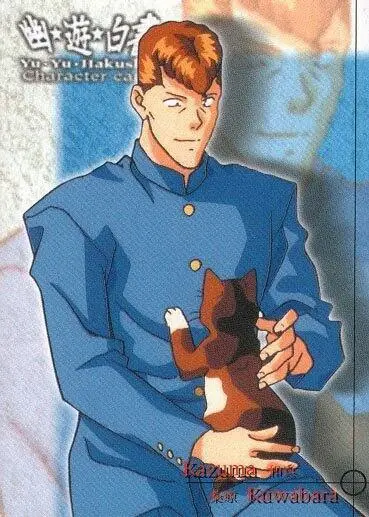 Tvb声优配的那些角色 招世亮篇 哔哩哔哩