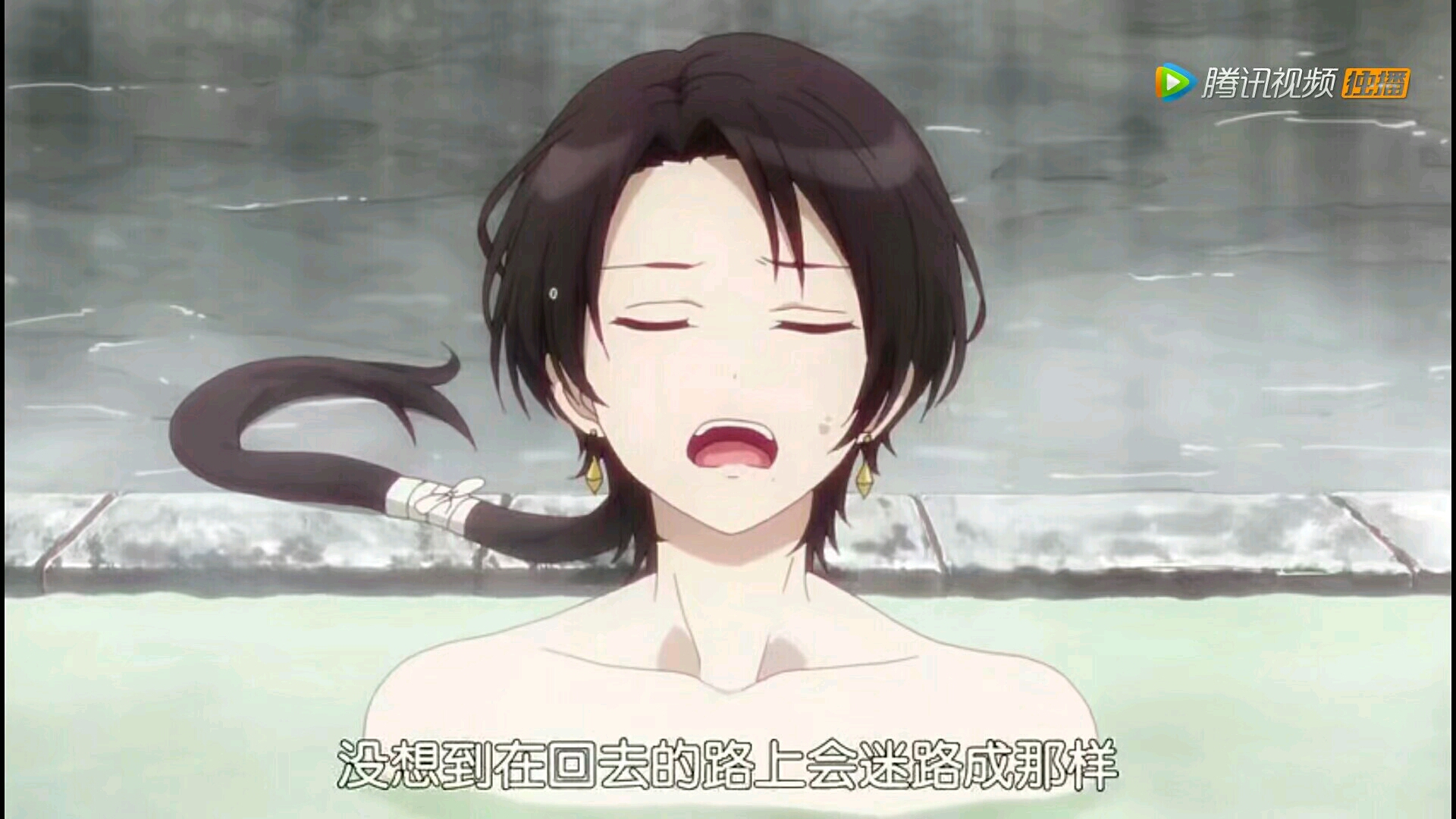 刀剑乱舞 大和守安定x加州清光 哔哩哔哩 刀剑乱舞 大和守安定x加州清光 哔哩哔哩