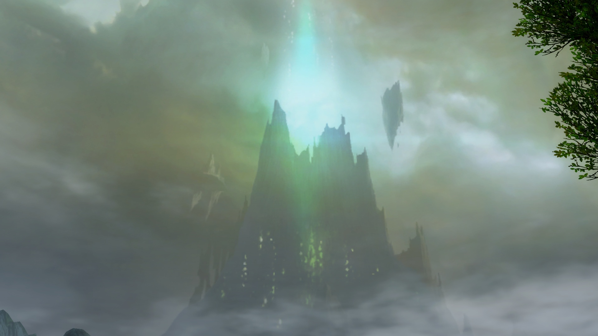 永恒之塔还有哪个服务器适合新老玩家入驻?--(推荐台服时间之神服务器)