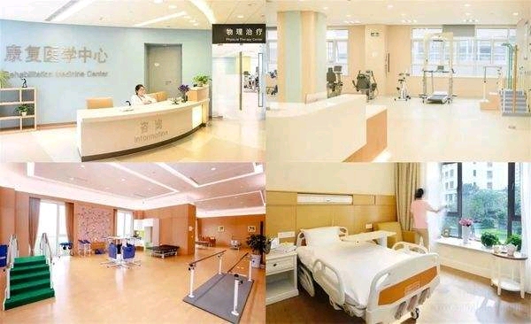 IM电竞官网:南寒街道玉园南社区：3+N联动办实事 情暖夕阳幸福多