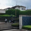 京阿尼圣地巡礼纪事⑩ 奈良 / 境界的彼方（上）