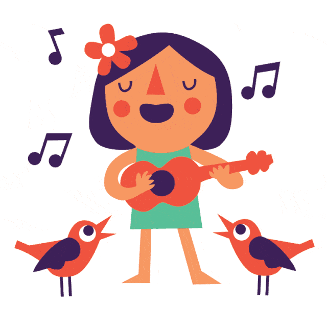 天使科普:儿童多动症的3大特点及心理干预方法! - 哔哩哔哩