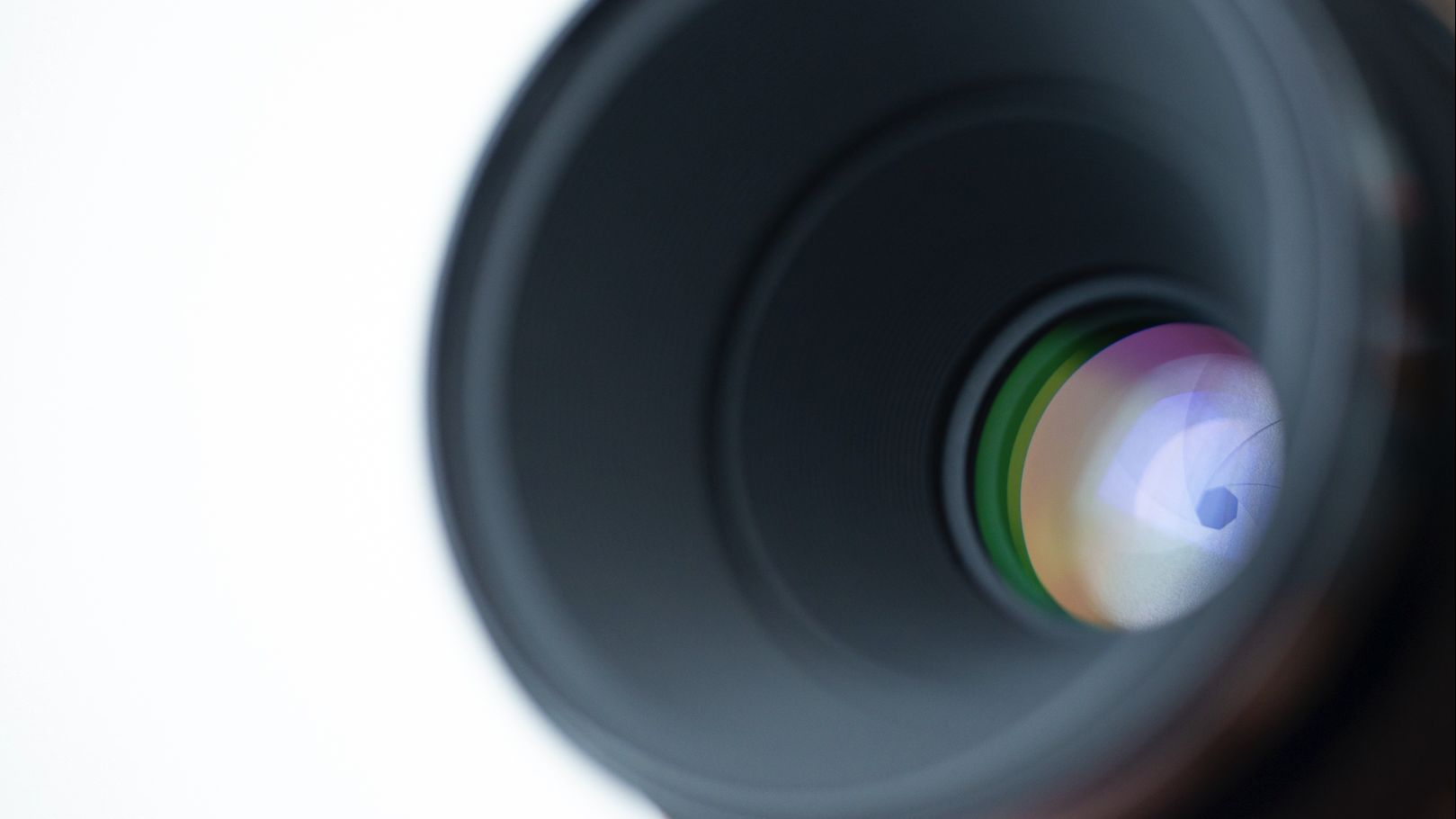  nikon micro nikkor ai s 55mm f2 8 