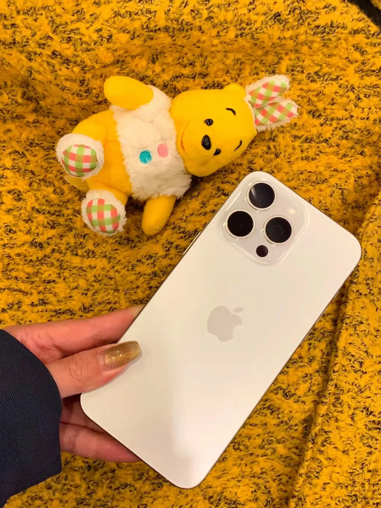 下载分身术微信_下载手机版微信分身_分身微信下载版手机怎么下载