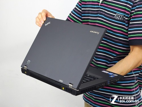 盘点最贵商务人士电脑：10款配得上土豪机的万元奢华本