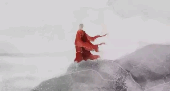 有什么让你印象深刻的诗句\/词句?