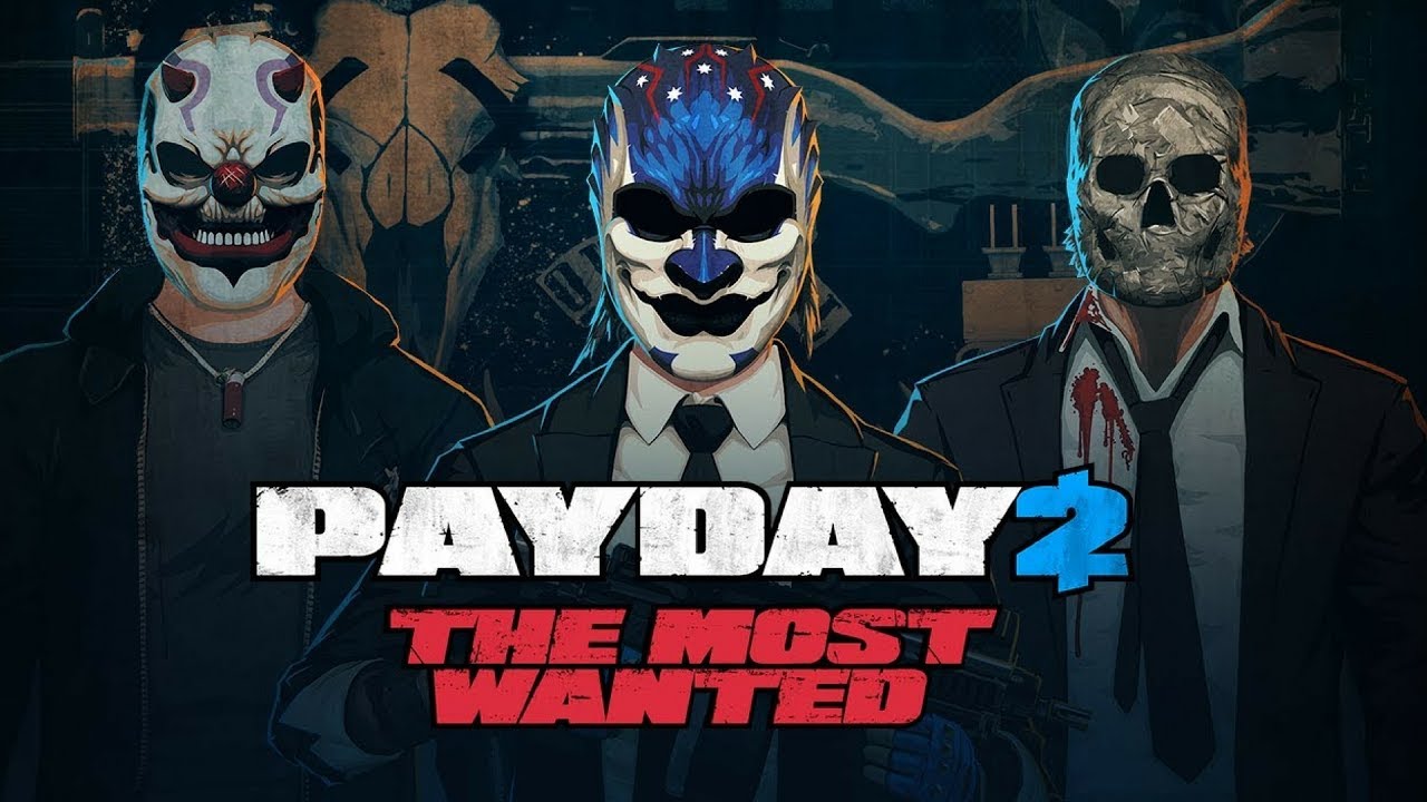 收获日2人物讲解 sydeny 悉尼