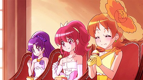 子供向动画在毁了中国动画吗