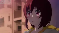 Muv Luv Alternative 搜索结果 哔哩哔哩 Bilibili