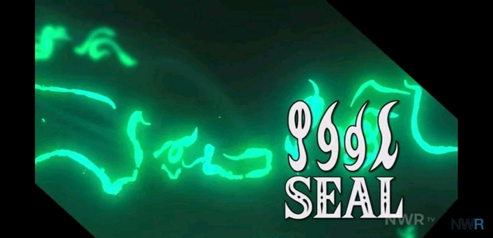 塞尔达续作的加农来历分析。