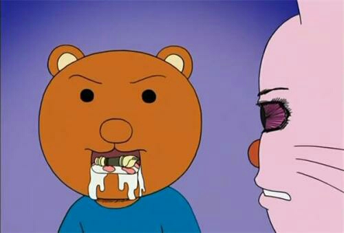 如何用一篇周记让高中班主任找我谈话