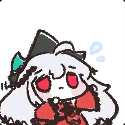 q版斯卡蒂