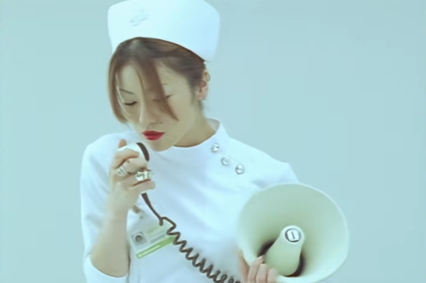 【椎名林檎/本能】歌词翻译和解析 哔哩哔哩