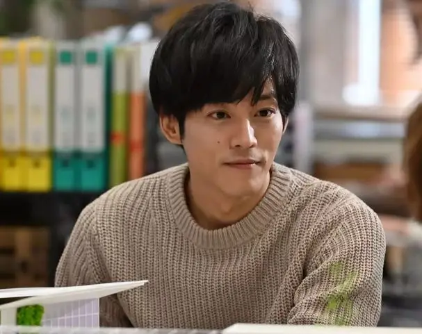 19年春季日剧最帅男演员 打败山下智久夺得第一的是他 哔哩哔哩