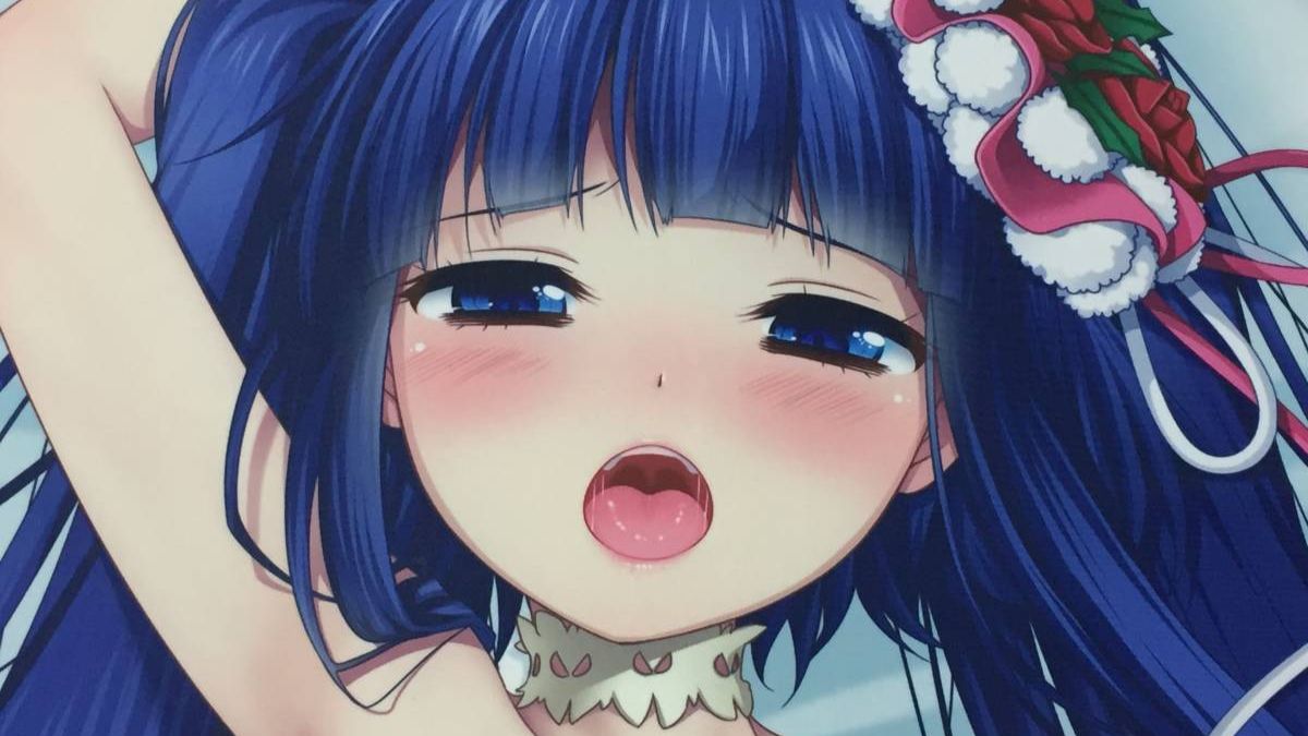 完全独特视角解析 寒蝉鸣泣之时 和 海猫鸣泣之时 的世界观 哔哩哔哩专栏