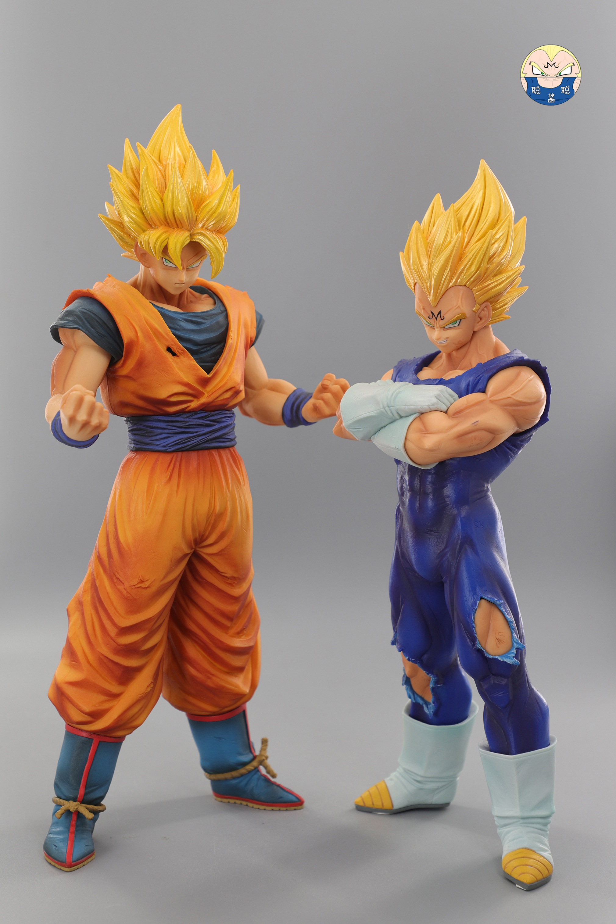 gros超赛龙珠zgrandistaresolutionofsoldiers贝吉塔