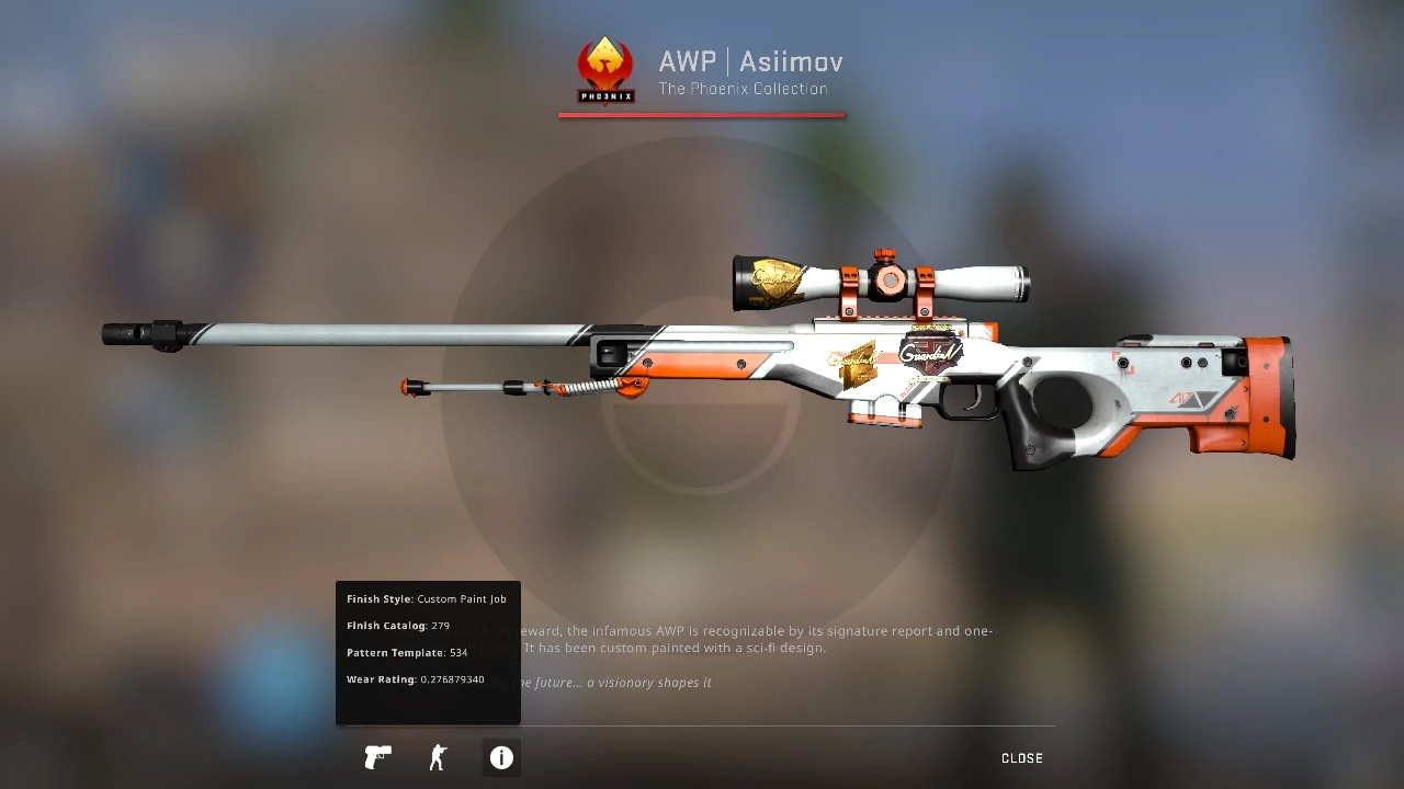 featured image