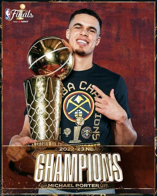 官方晒掘金19人夺冠定妆照! - 哔哩哔哩