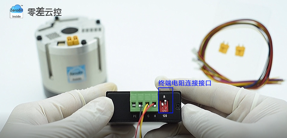 示意盒定制包装图片高清_包装盒定制示意图_定制展示盒