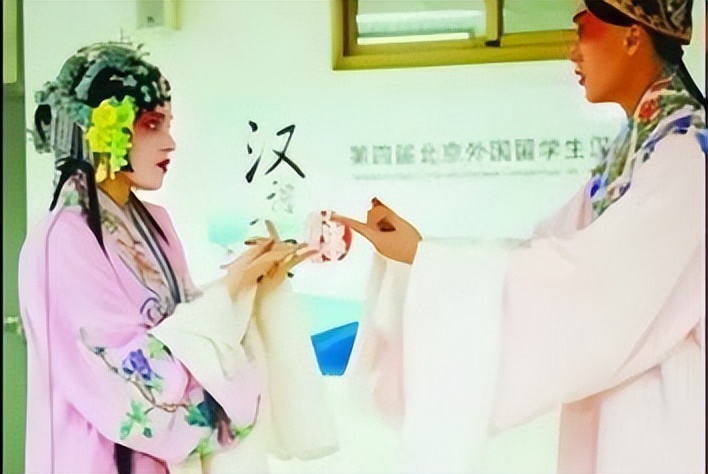 原能回到生美国孩子人吗_原人在美国生的孩子能回到原吗_原人能从美国回来吗