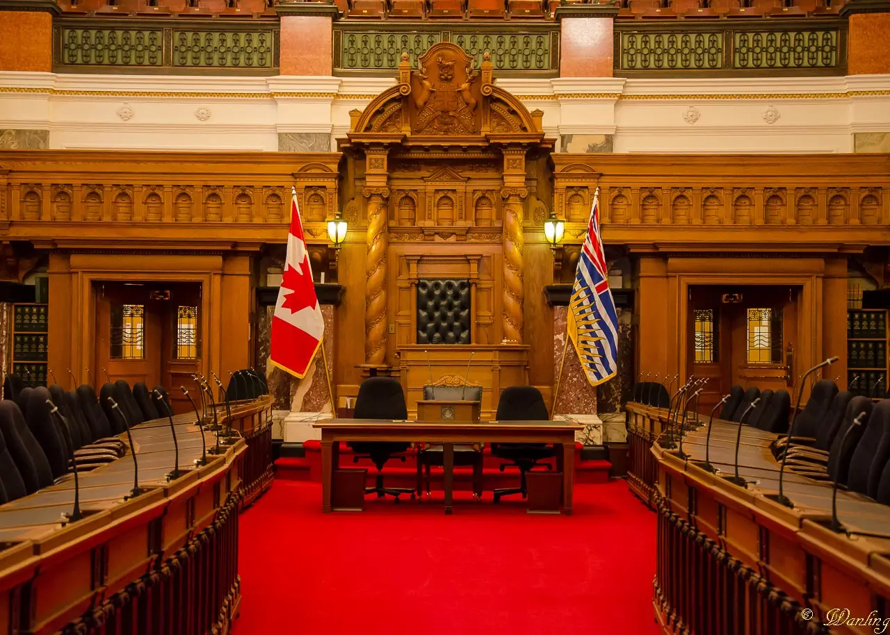 政党、民族与国家——中国现代政党国家形态的历史理论分析1—“国家”的兴起 哔哩哔哩